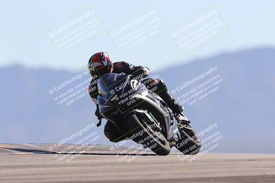 media/Nov-06-2023-Moto Forza (Mon) [[ce023d0744]]/2-Advanced Group/Session 4 (Turn 9)/